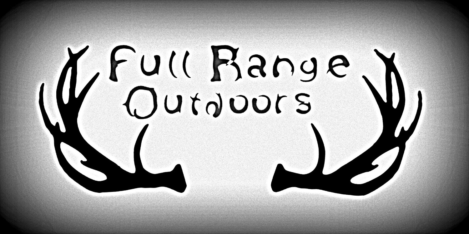 Full Range Outdoors