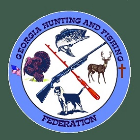 Georgia Hunting & Fishing Federation