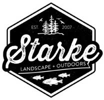 Starke Landscape and Outdoors