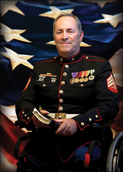 God Bless You Tim Lee - Thank You for your outstanding Service to our Great Nation